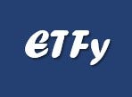 ETFy