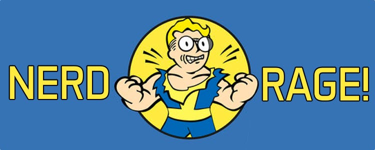 GitGud - Twitch