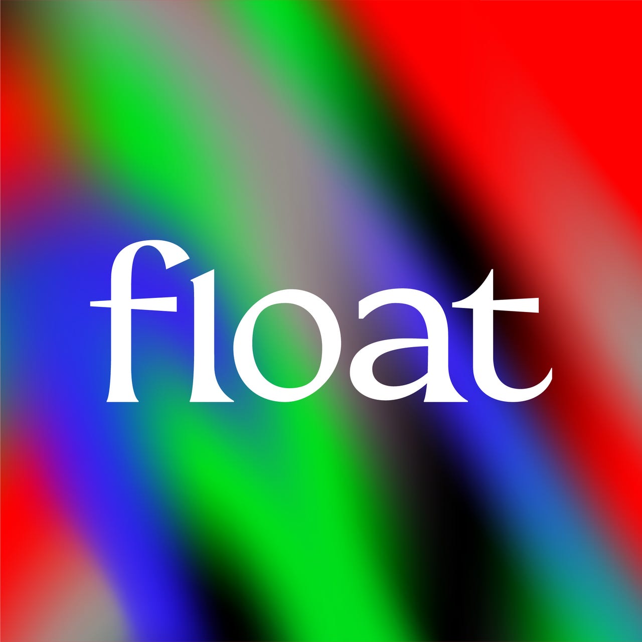Artwork for floatvibes