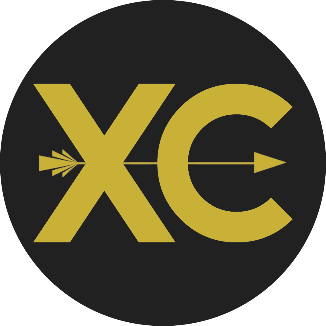 The XC