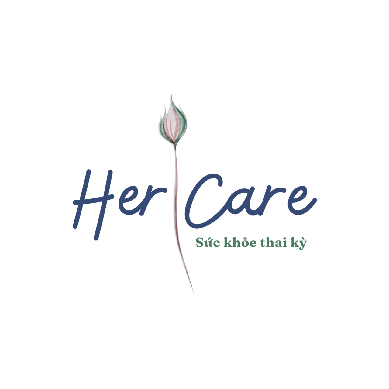 Her Care