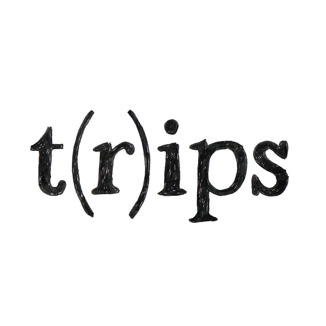 T(R)IPS