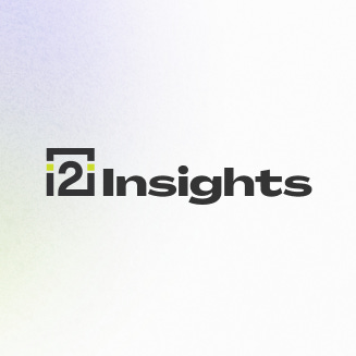 i2i Insights