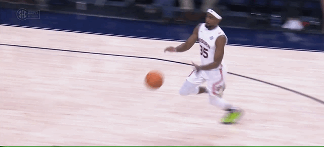 isaac okoro gif