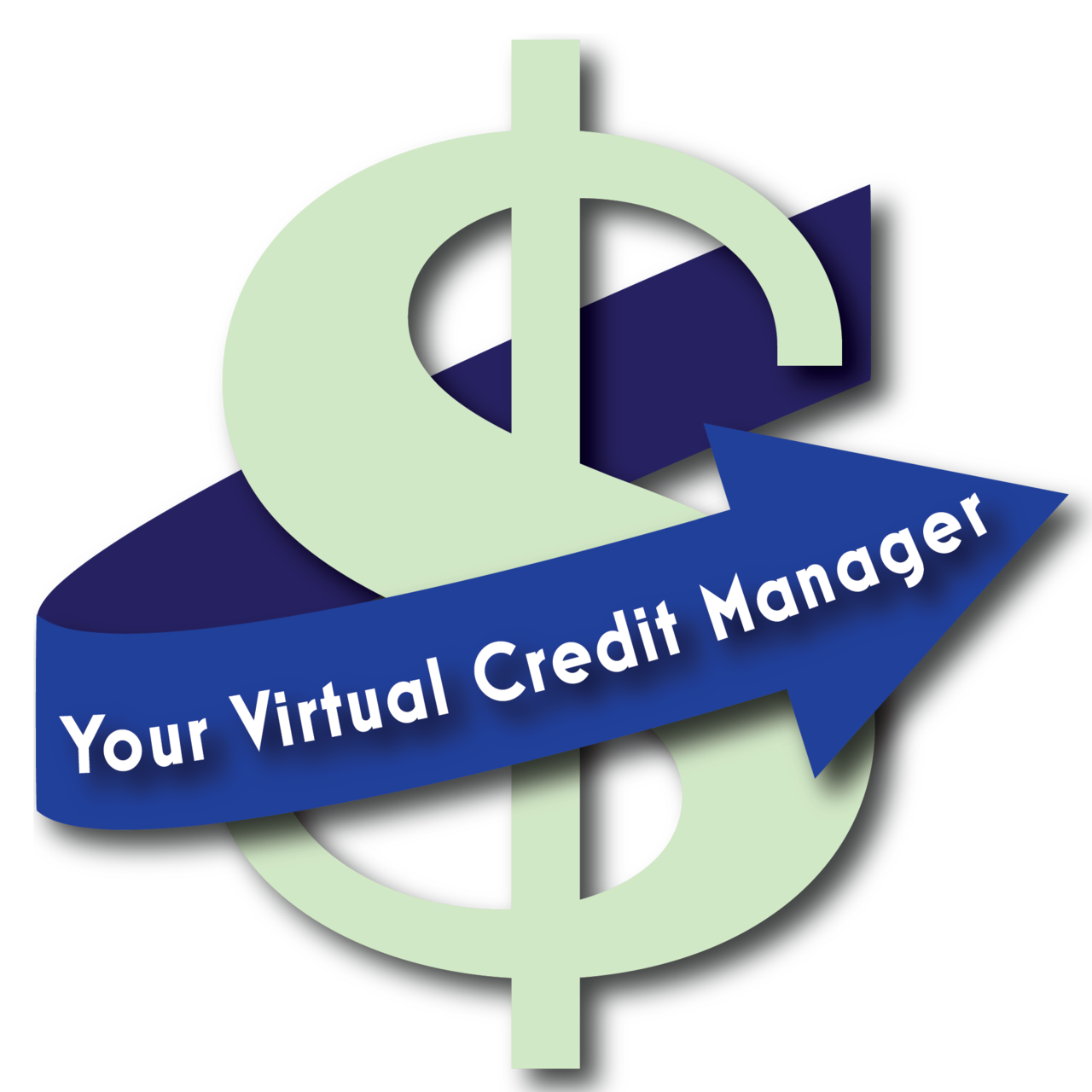 Your Virtual Credit Manager