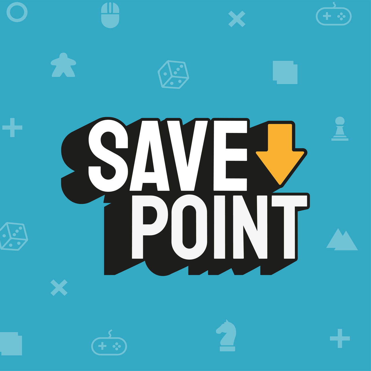 Save Point