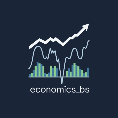 economics_BS’s Newsletter
