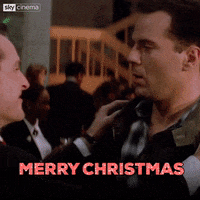 Book-to-movie-adaptation GIFs - Get the best GIF on GIPHY