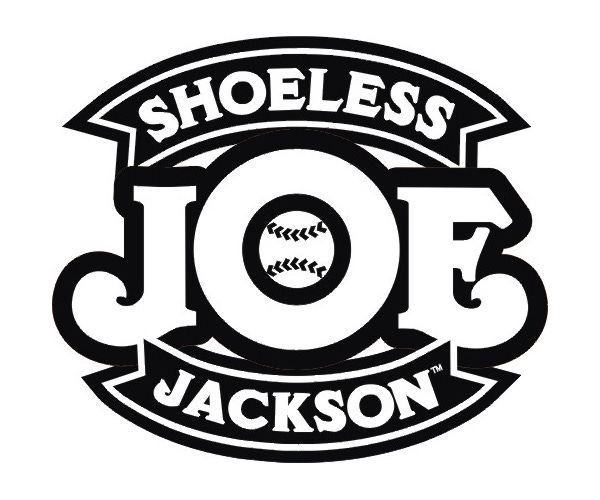 Shoeless Notes - Issue 011 - by Dan Wallach