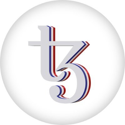 Tezos \ud83c\uddeb\ud83c\uddf7