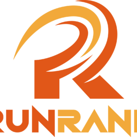 Artwork for RunRank