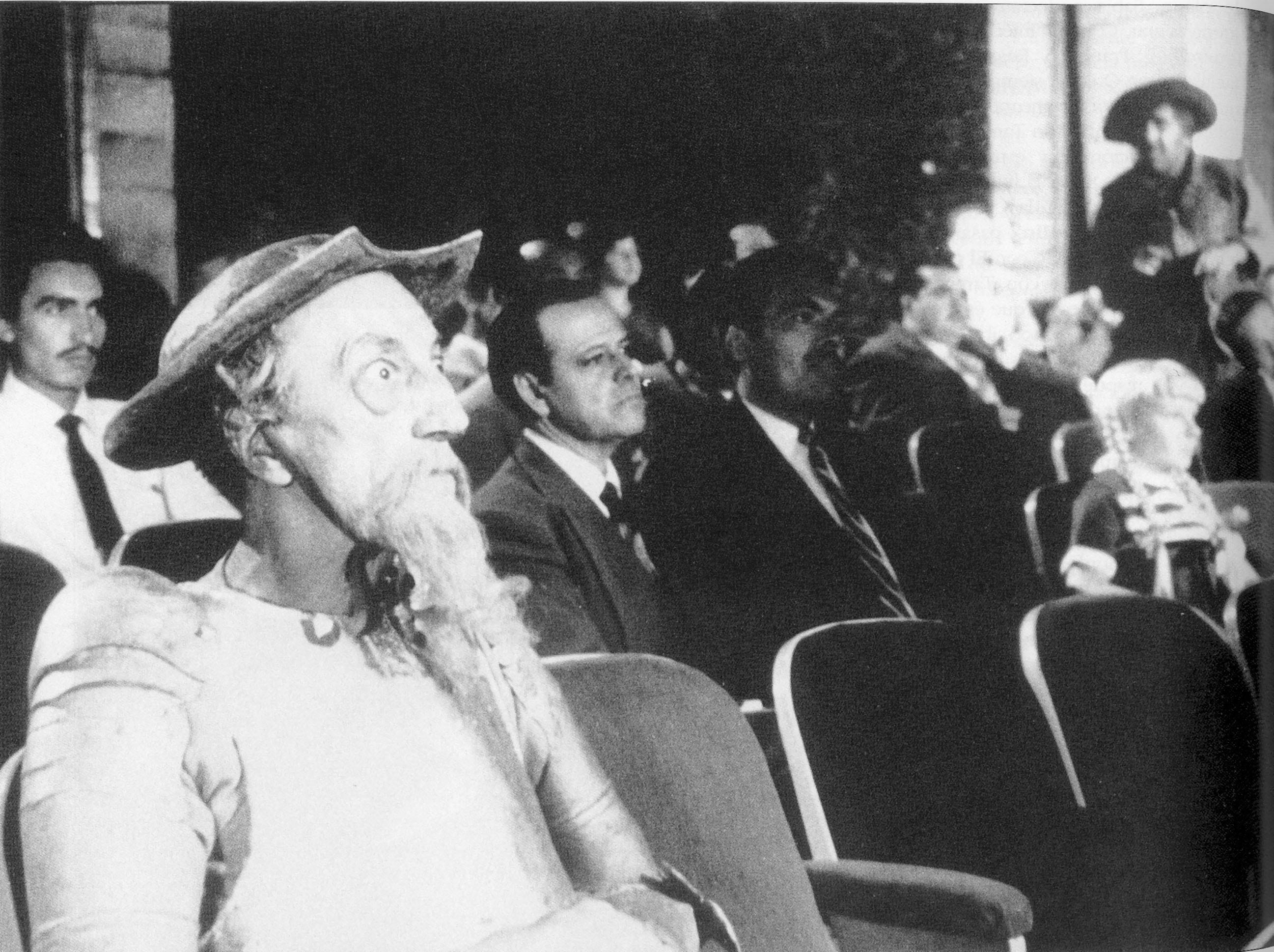 Nick Pinkerton image