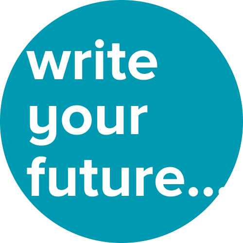 Write Your Future