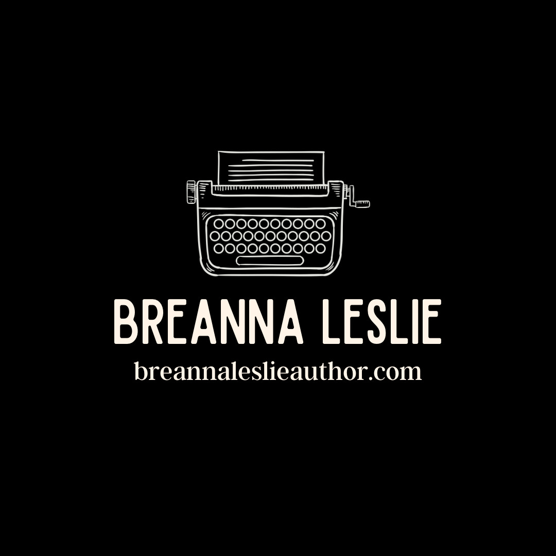 Breanna Leslie