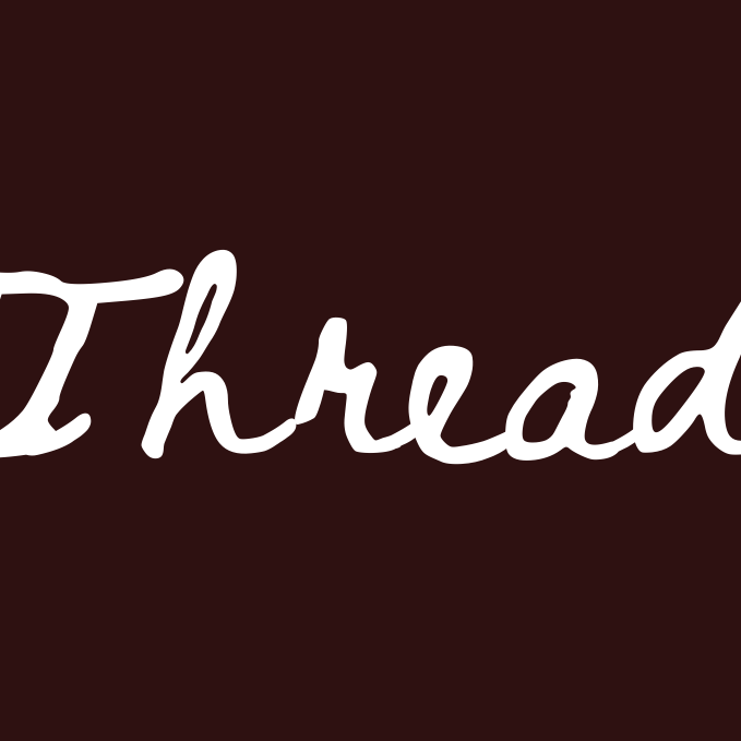 The Thread