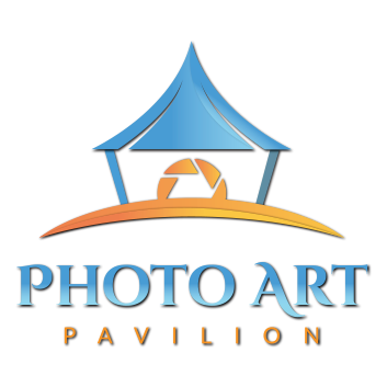 Artwork for Photo Art Pavilion