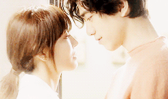 As 10 melhores cenas de beijos de acordo com os japoneses - IntoxiAnime