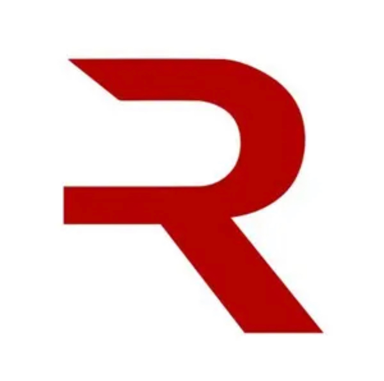 Artwork for RenegadeTV’s Newsletter
