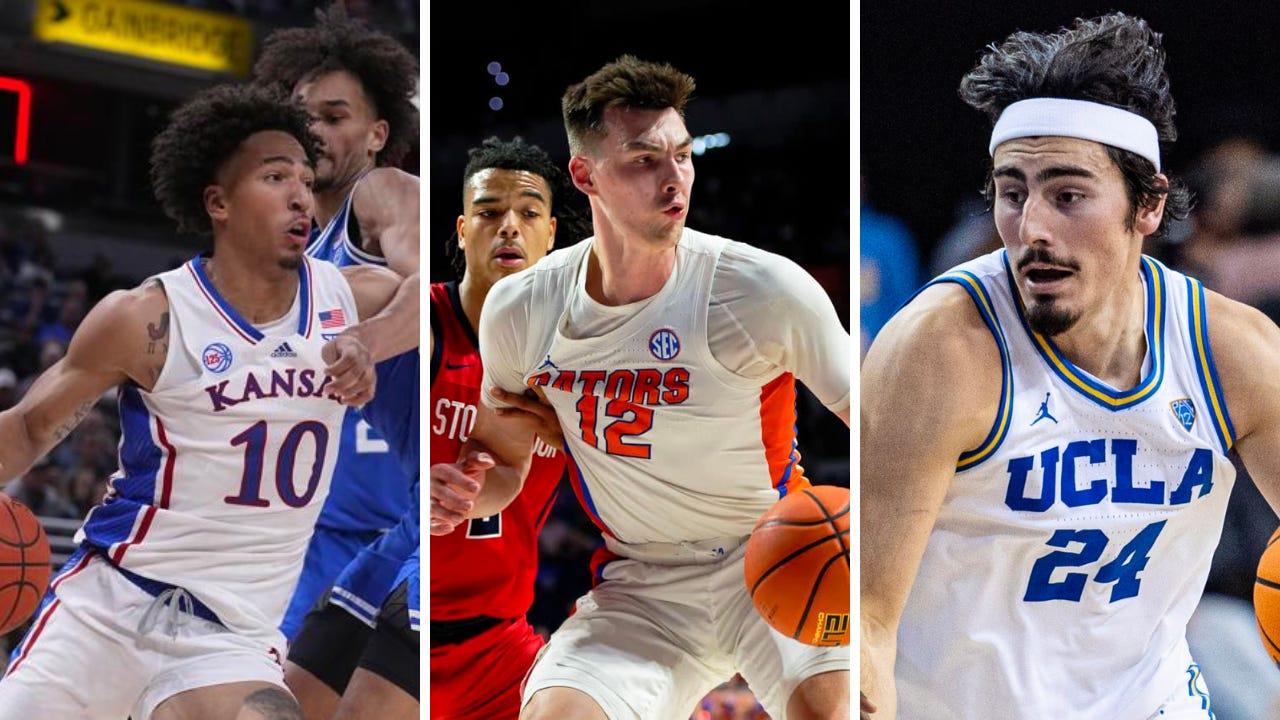 ACC Basketball Players Discover Their Future Post 2023 NBA Draft