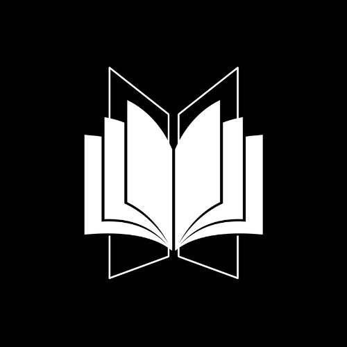 Bangtan Scholars logo