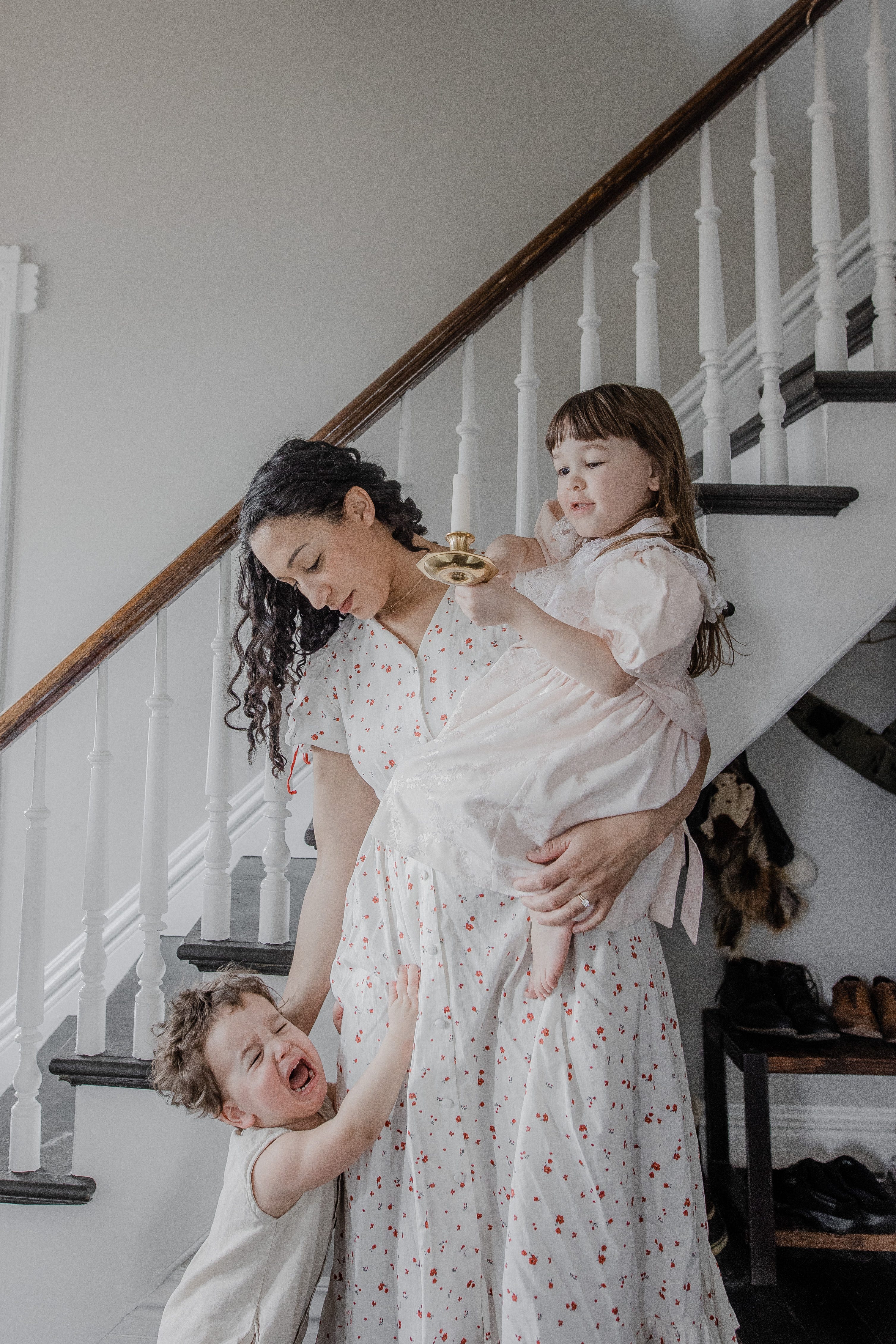 Katherine Louise DeGroot's Newsletter