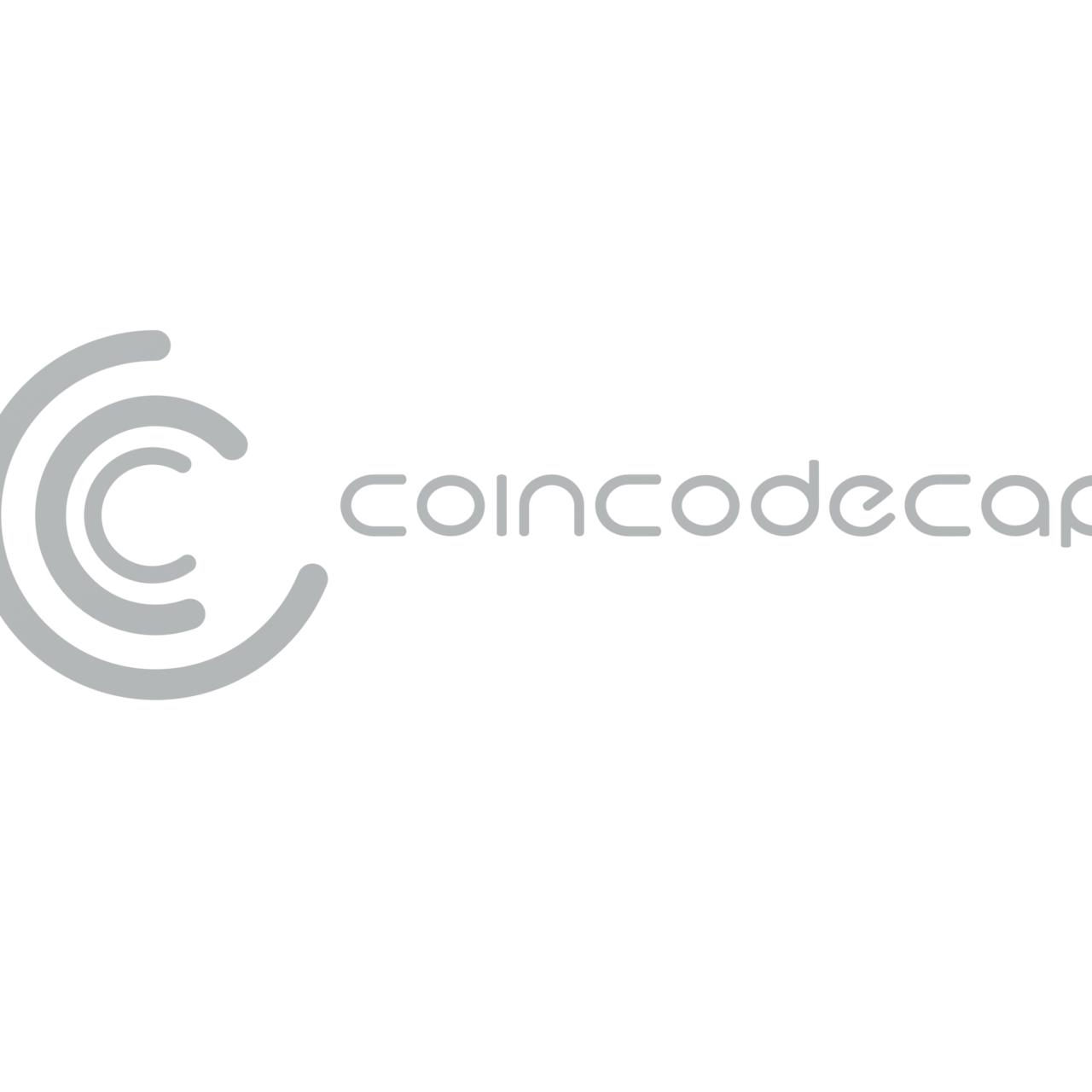 Curated CoinCodeCap