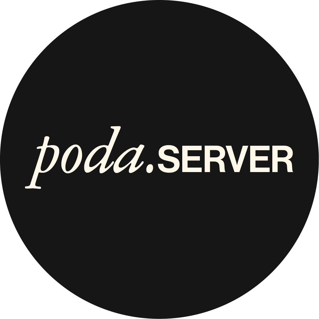 poda.server
