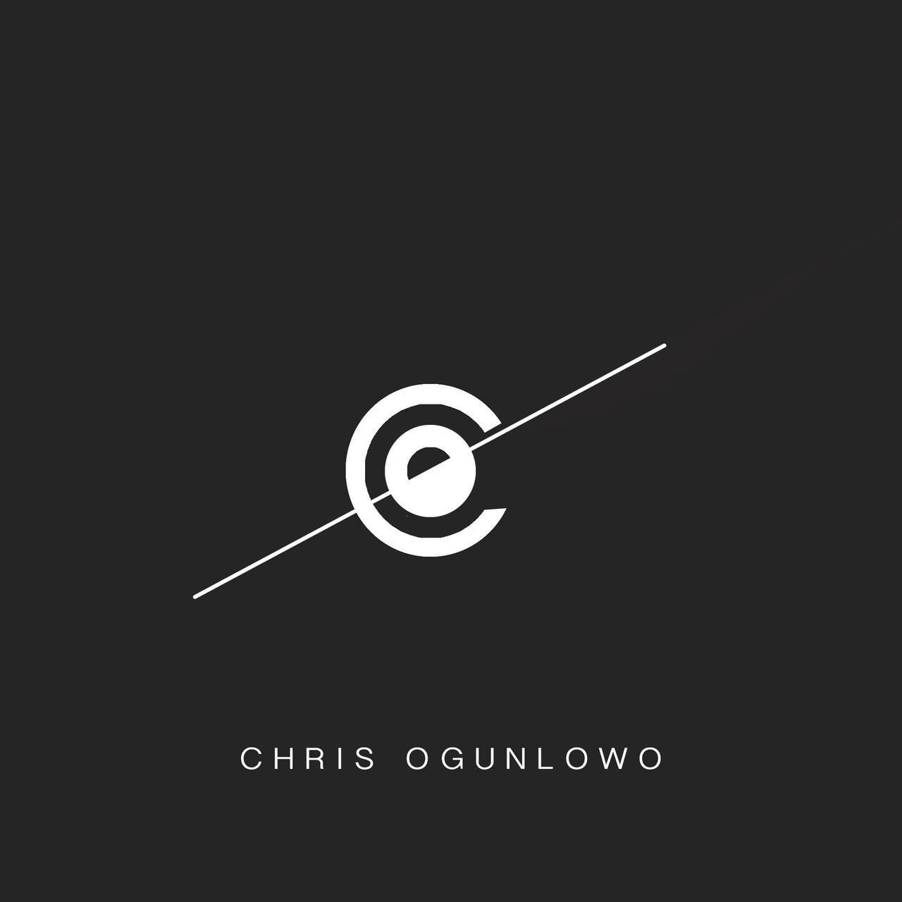 Chris Ogunlowo