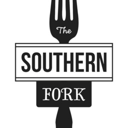 On the Menu w/ The Southern Fork