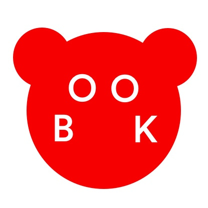 bookbear express