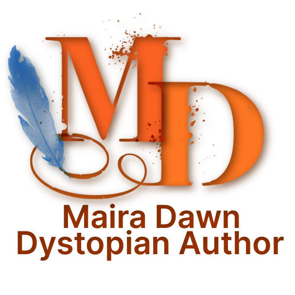 Maira Dawn’s Novel News