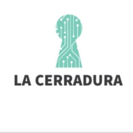 Artwork for La Cerradura