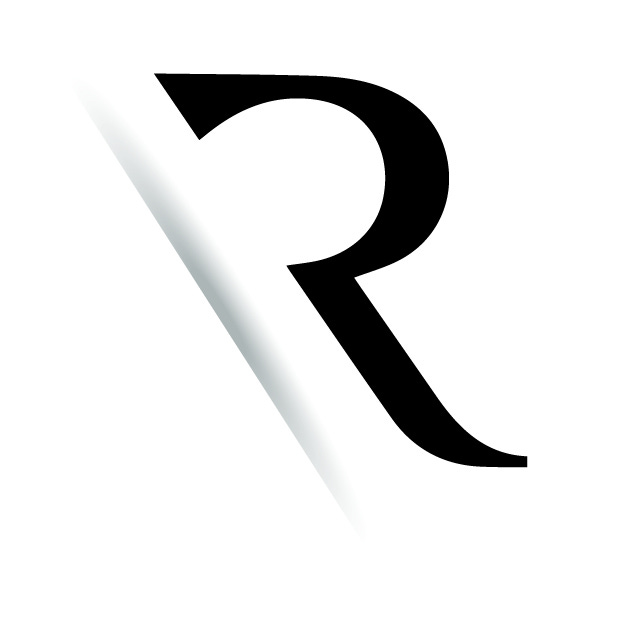 Crypto Rand’s Newsletter logo