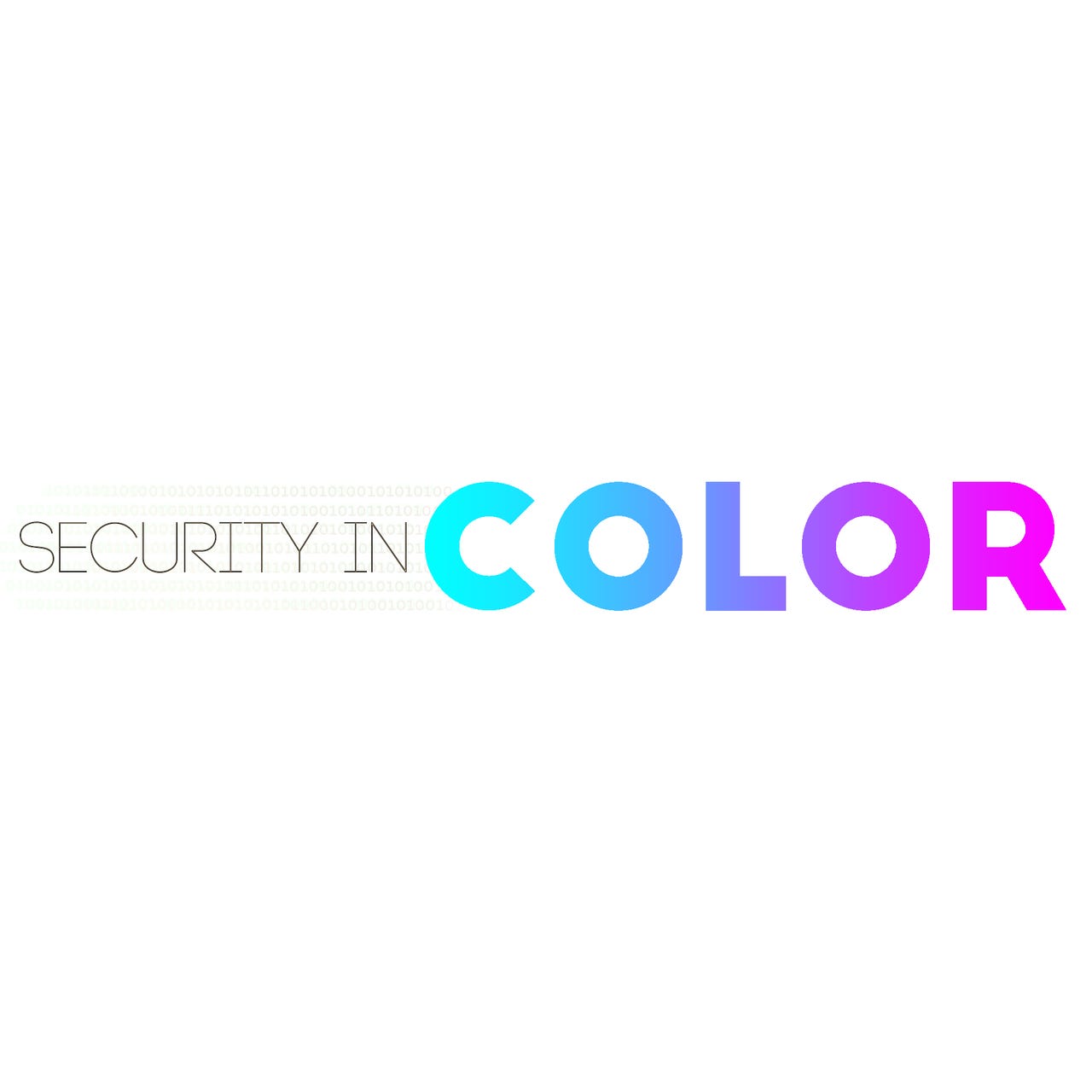 Security in Color Newsletter