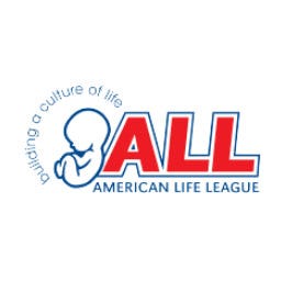 Artwork for American Life League