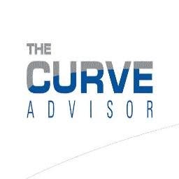 Curve Advisor