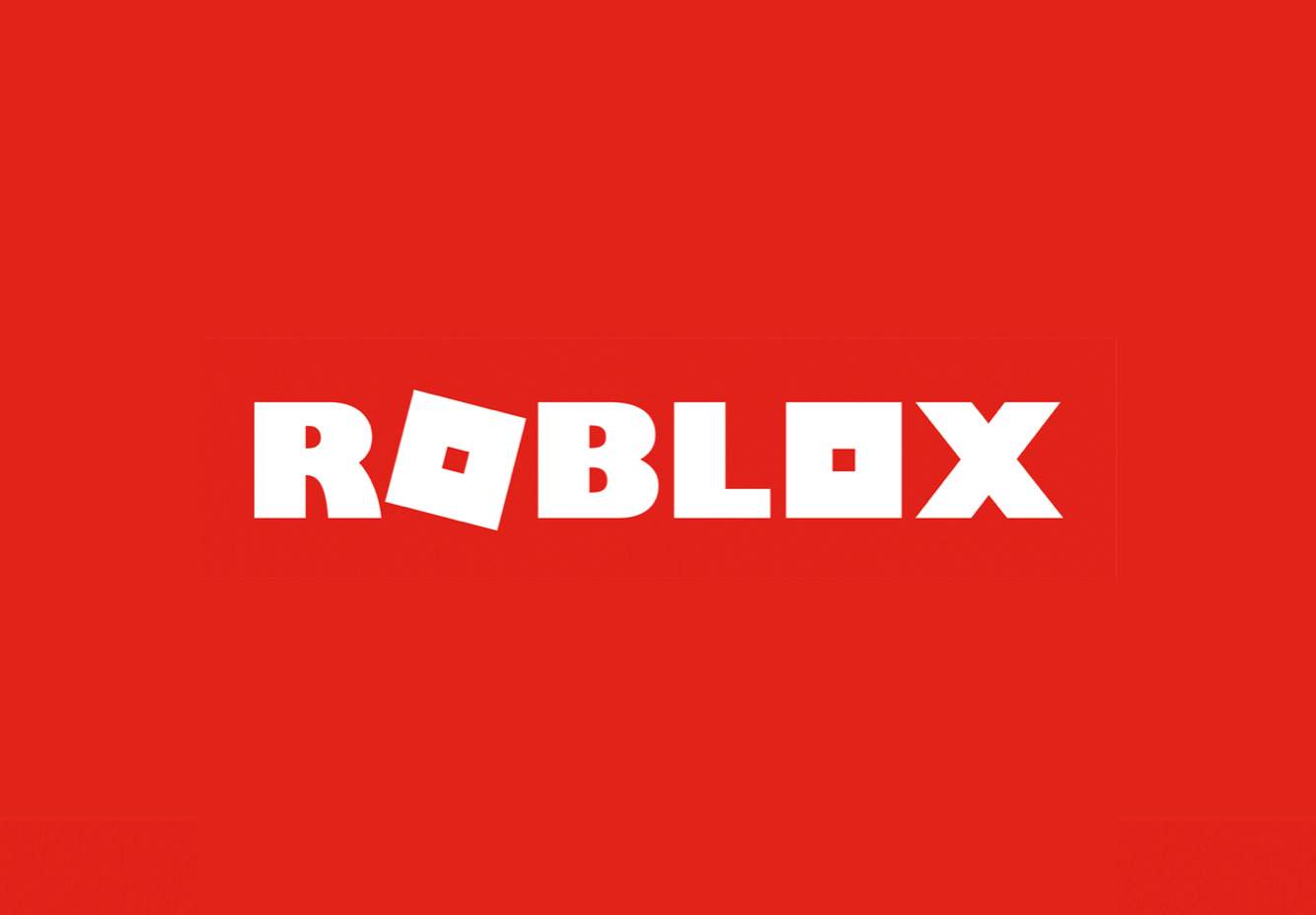 Random but who else is happy that roblox is coming to Playstation? : r/ playstation