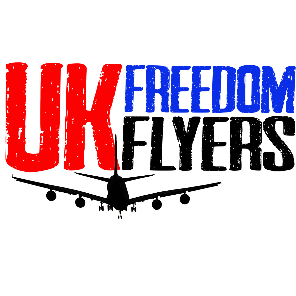 UK Freedom Flyers