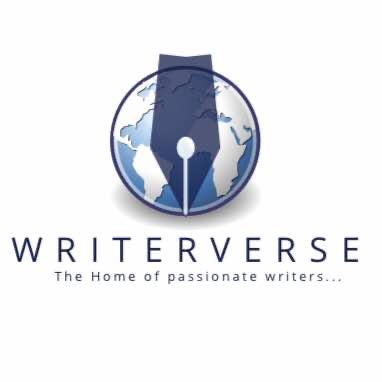 WRITERVERSE 