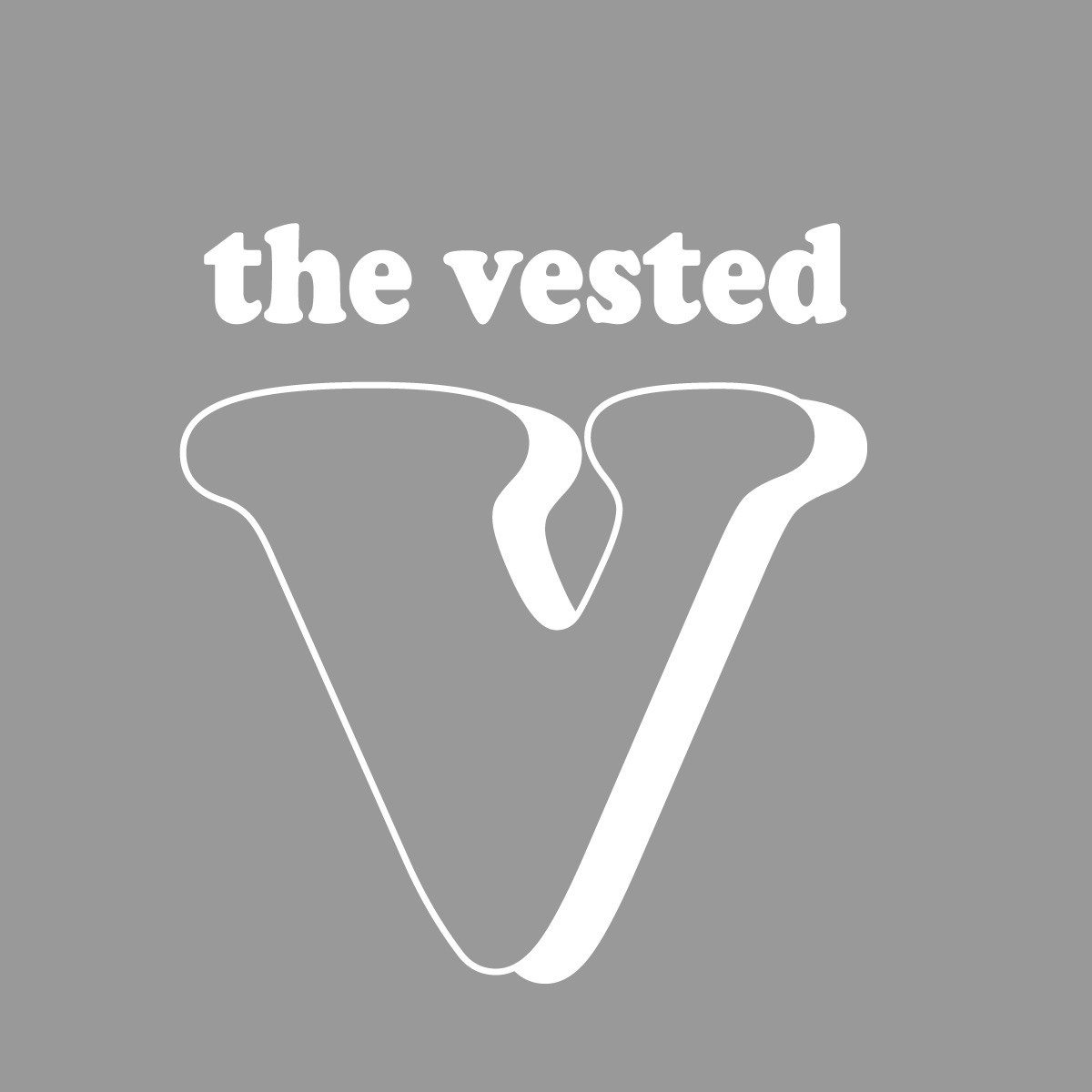 Artwork for The Vested