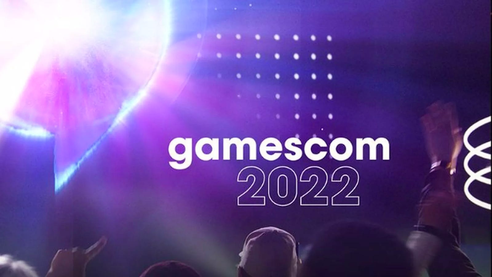 High On Life Gameplay  gamescom 2022 