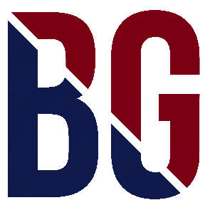 Battleground logo