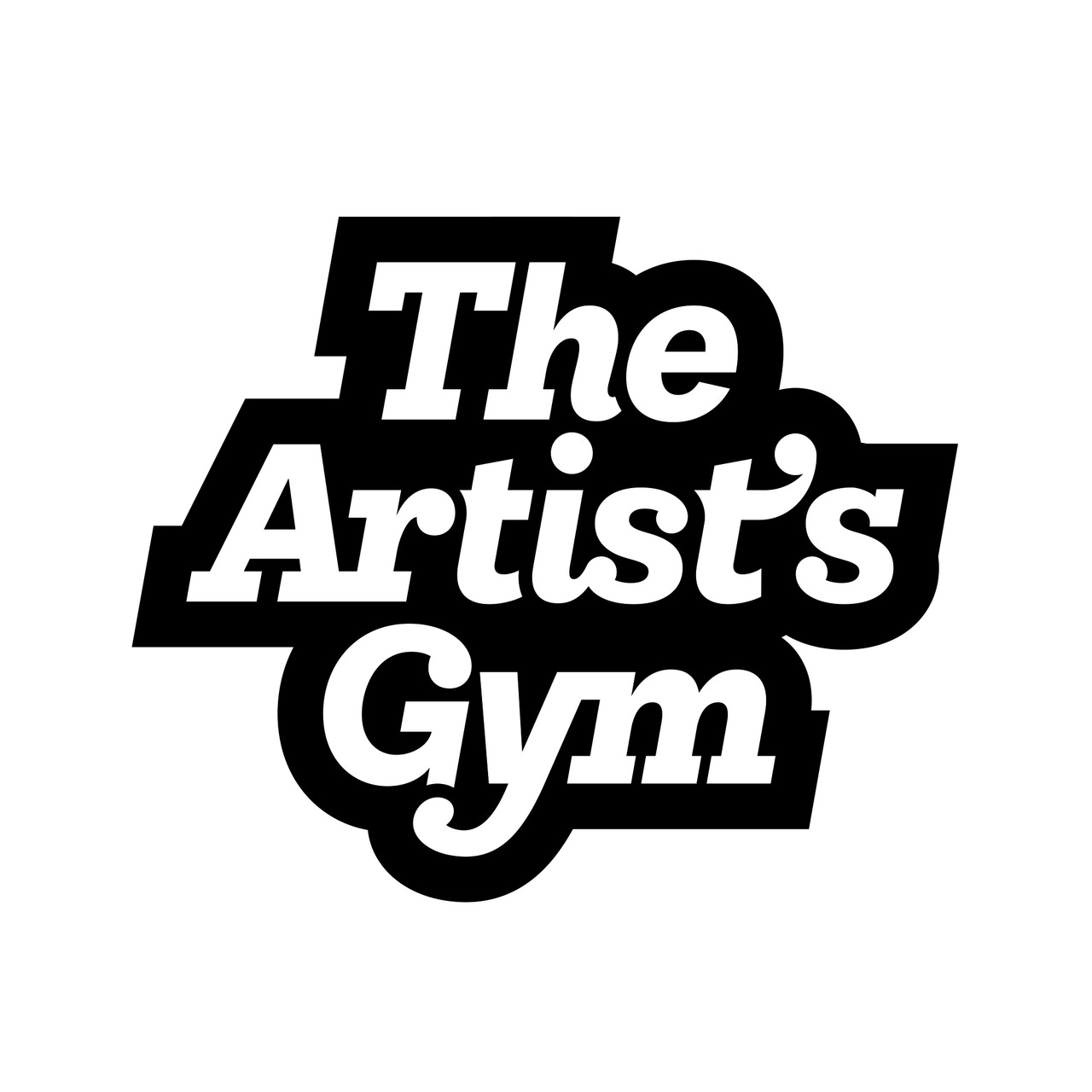 The Artist's Gym