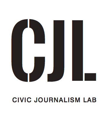 Civic Journalism Lab