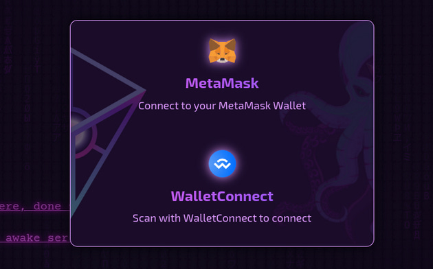 What is a Metagame & Why Use it?