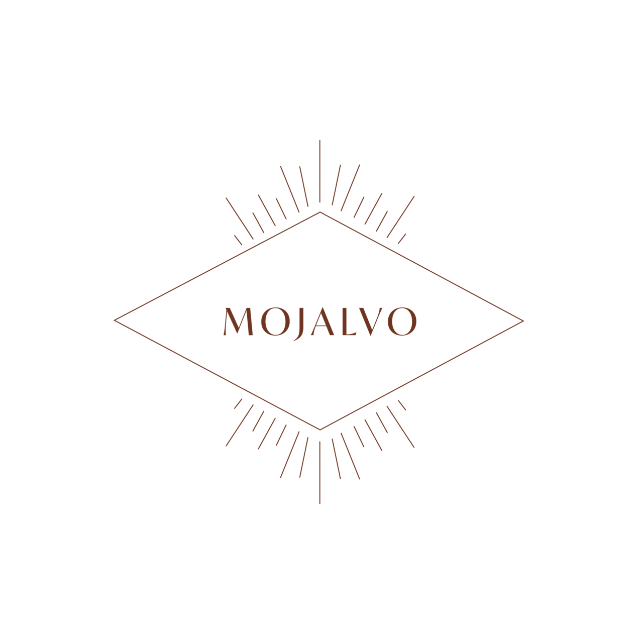 Artwork for On Holiday with MOJALVO