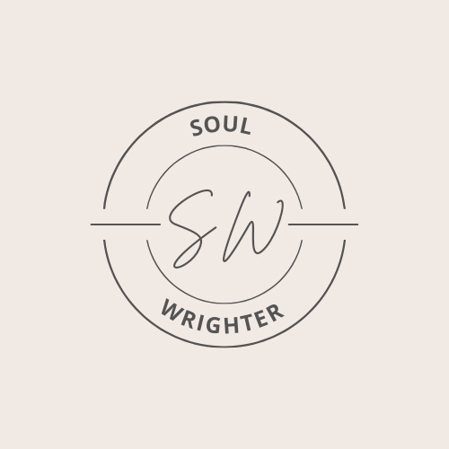 Soul Wrighter