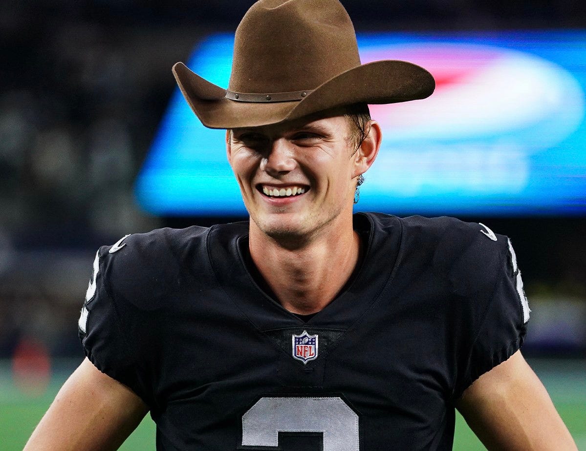 amazon dallas cowboy hats