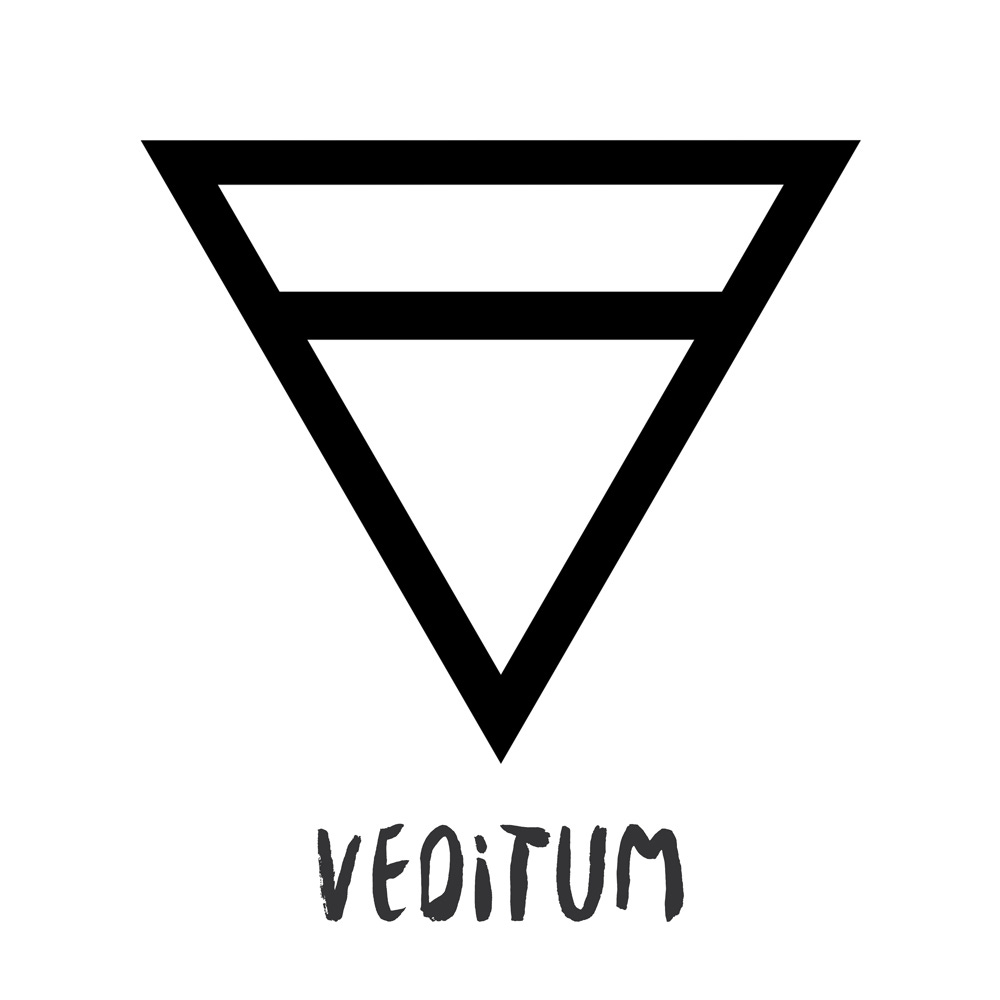 Veditum’s Newsletter