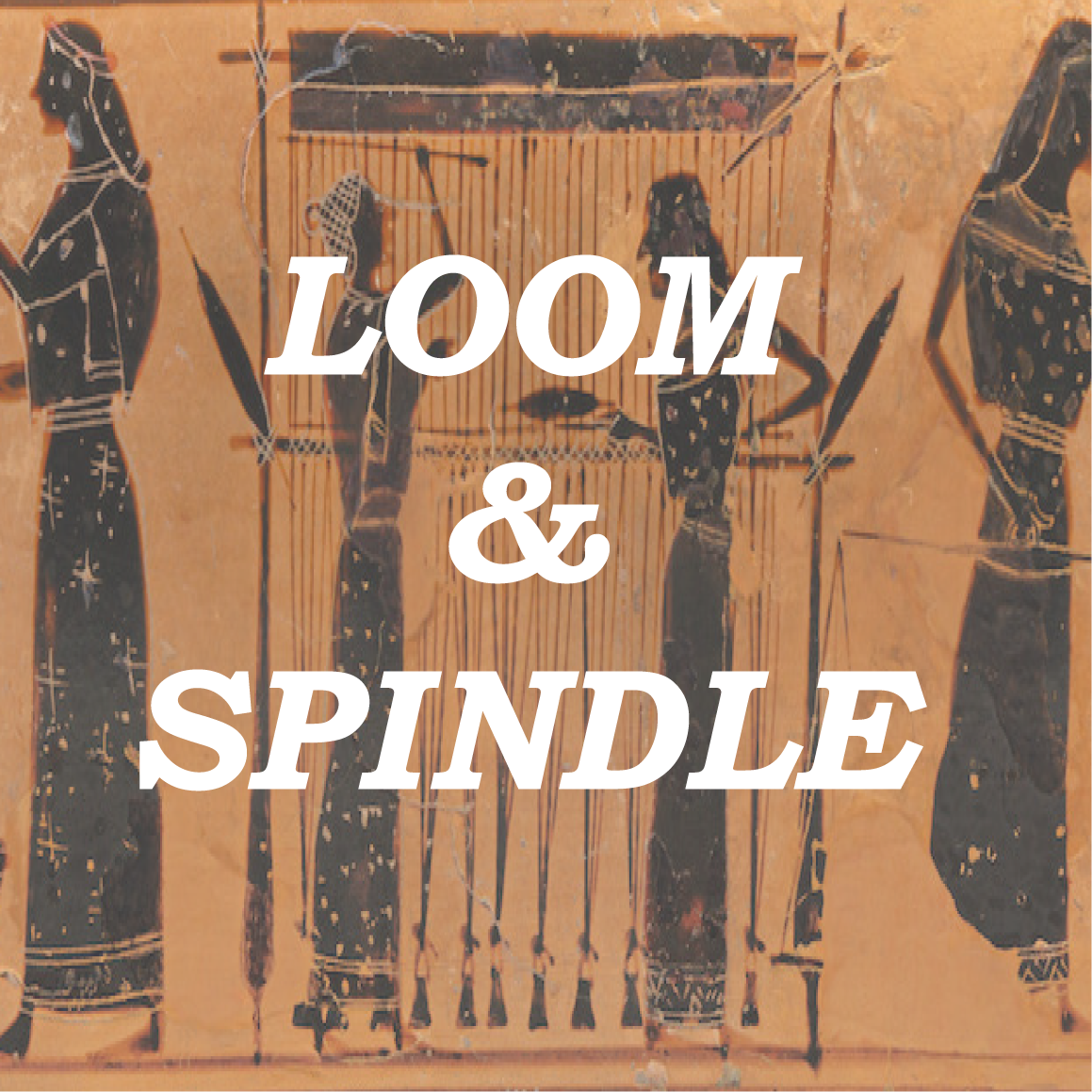 Loom & Spindle